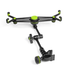 Gravity MA TH 01 B Supporto...