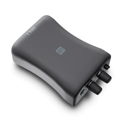 Ld System HPA 1 Amplificatore Per Cuffie e IEM a Cavo