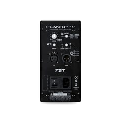 FBT Canto 8CA