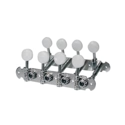 Boston 044-N Set Meccaniche...