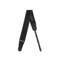 Sadowsky LS B SML GL BK BS...