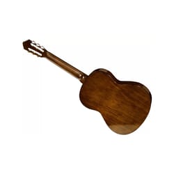 Yamaha C40III Natural