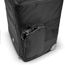 LD Systems ANNY 10 PC Cover