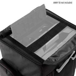 LD Systems ANNY 10 PC Cover