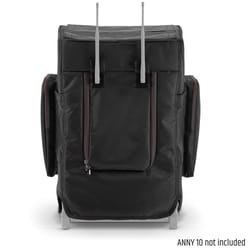 LD Systems ANNY 10 PC Cover