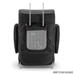 LD Systems ANNY 10 PC Cover