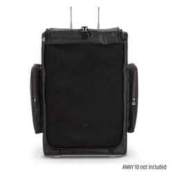 LD Systems ANNY 10 PC Cover