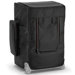 LD Systems ANNY 10 PC Cover