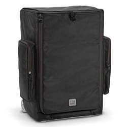 LD Systems ANNY 10 PC Cover