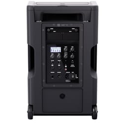 LD Systems ANNY 10 Nero