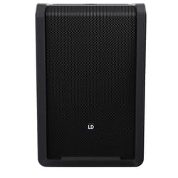 LD Systems ANNY 10 Nero