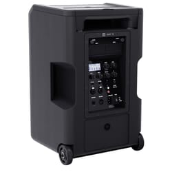 LD Systems ANNY 10 Nero