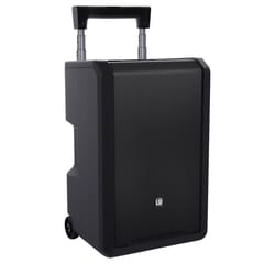 LD Systems ANNY 10 Nero