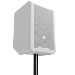 LD Systems ANNY 8 Pure White