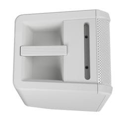 LD Systems ANNY 8 Pure White