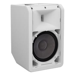 LD Systems ANNY 8 Pure White