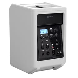 LD Systems ANNY 8 Pure White