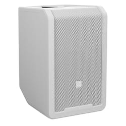 LD Systems ANNY 8 Pure White