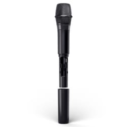 LD System ANNY MD B5