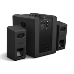 LD Systems DAVE 10 G4X