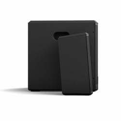 LD Systems DAVE 10 G4X