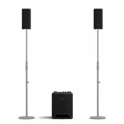 LD Systems DAVE 10 G4X