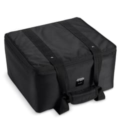 LD System DAVE 10 G4X BAG SET