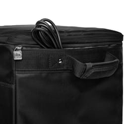 LD System DAVE 10 G4X BAG SET