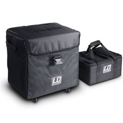 LD Systems DAVE 8 SET 1