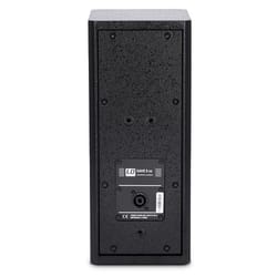 LD Systems DAVE 8 XS