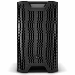 LD Systems ICOA 12 A