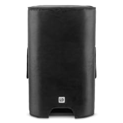 LD Systems ICOA 12 PC Cover