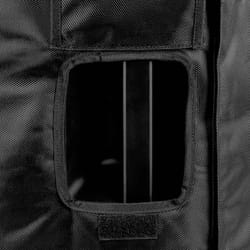 LD Systems ICOA 12 PC Cover