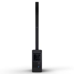 LD Systems MAUI 11 G3 Black