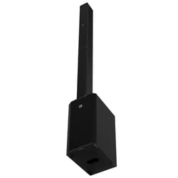 LD Systems MAUI 11 G3 Black