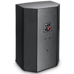 LD Systems SAT 82 G2 Black