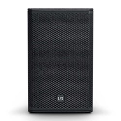 LD Systems STINGER 10 A G3