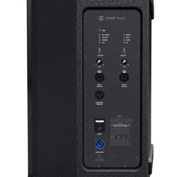 LD Systems STINGER 10 A G3