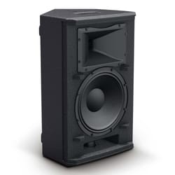 LD Systems STINGER 10 A G3