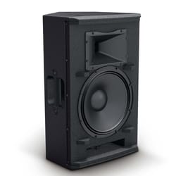 LD Systems STINGER 12 A G3