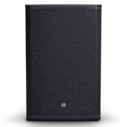 LD Systems STINGER 15 A G3