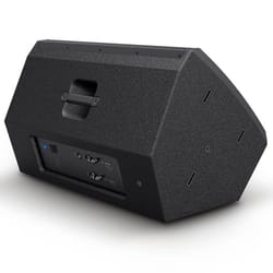 LD Systems STINGER 15 A G3