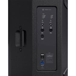 LD Systems STINGER 15 A G3