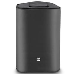 LD Systems STINGER 15 G3 PC