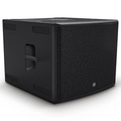 LD Systems STINGER SUB 18 A G3