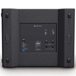 LD Systems STINGER SUB 18 A G3