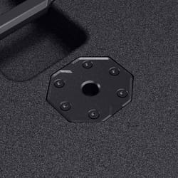 LD Systems STINGER SUB 18 A G3