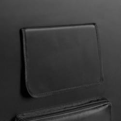 LD Systems STINGER SUB 18 G3 PC