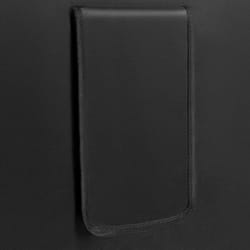 LD Systems STINGER SUB 18 G3 PC