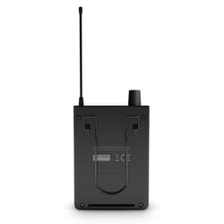 LD Systems U305 IEM R (584-608 MHz)